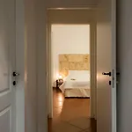 Bed and breakfast Sabini Palace *