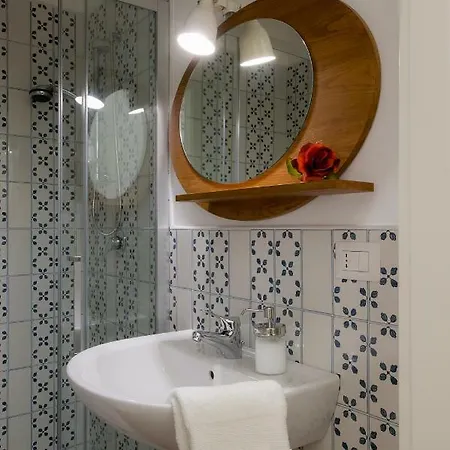 Sabini Palace * Altamura