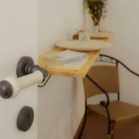 Sabini Palace Bed & Breakfast Altamura