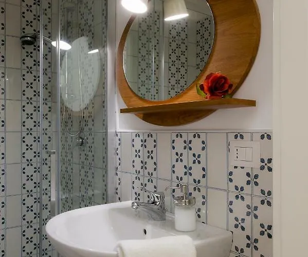 Sabini Palace * Altamura