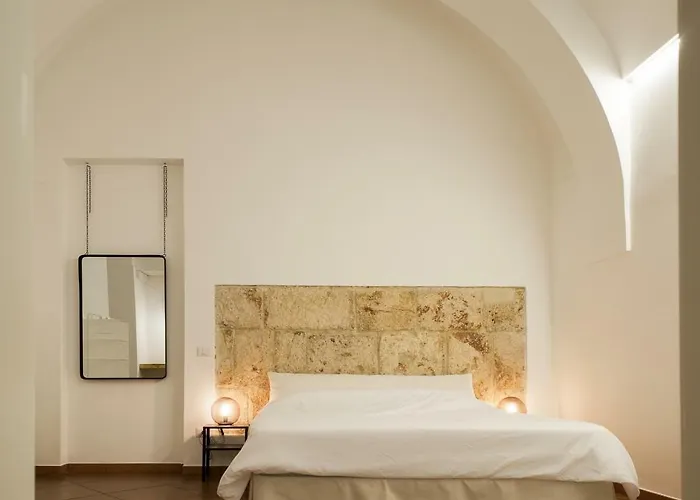 Sabini Palace * Altamura