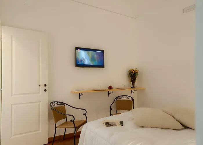 Sabini Palace * Altamura